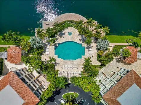 713 Crandon Boulevard Key Biscayne FL 33149