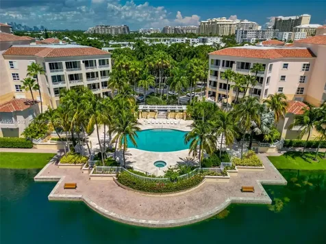 713 Crandon Boulevard Key Biscayne FL 33149