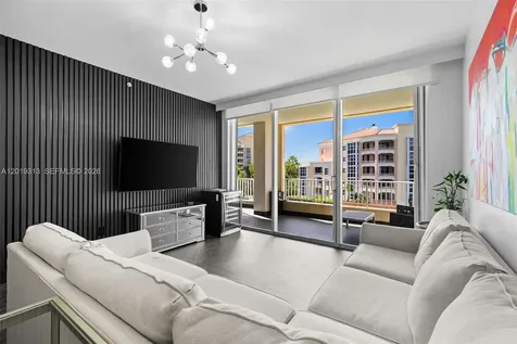 713 Crandon Boulevard Key Biscayne FL 33149