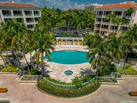 713 Crandon Boulevard Key Biscayne FL 33149