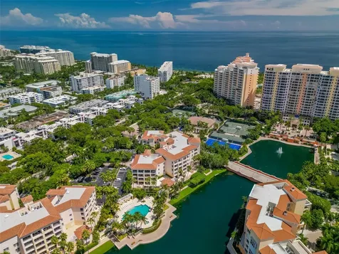 713 Crandon Boulevard Key Biscayne FL 33149
