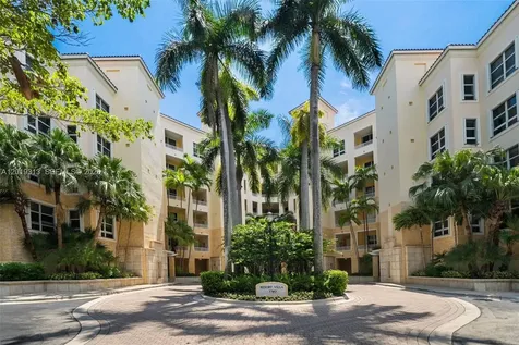713 Crandon Boulevard Key Biscayne FL 33149