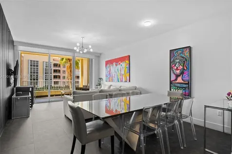 713 Crandon Boulevard Key Biscayne FL 33149