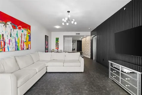 713 Crandon Boulevard Key Biscayne FL 33149