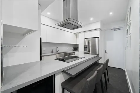 713 Crandon Boulevard Key Biscayne FL 33149
