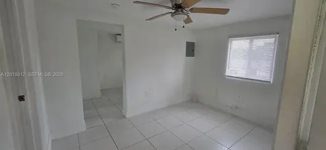 4606 NW 21st Avenue Miami FL 33142