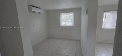 4606 NW 21st Avenue Miami FL 33142