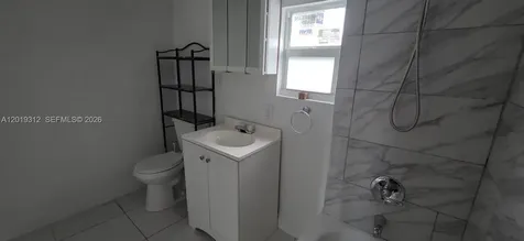 4606 NW 21st Avenue Miami FL 33142