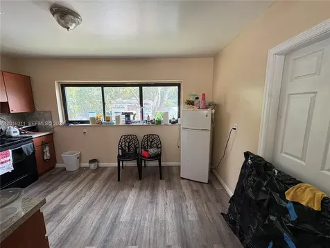 1250 NW 131st Street North Miami FL 33167