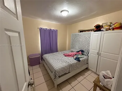 1250 NW 131st Street North Miami FL 33167