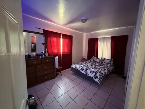 1250 NW 131st Street North Miami FL 33167