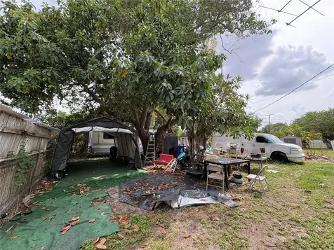 1250 NW 131st Street North Miami FL 33167