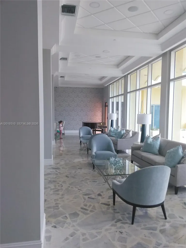 2501 S Ocean Drive Hollywood FL 33019
