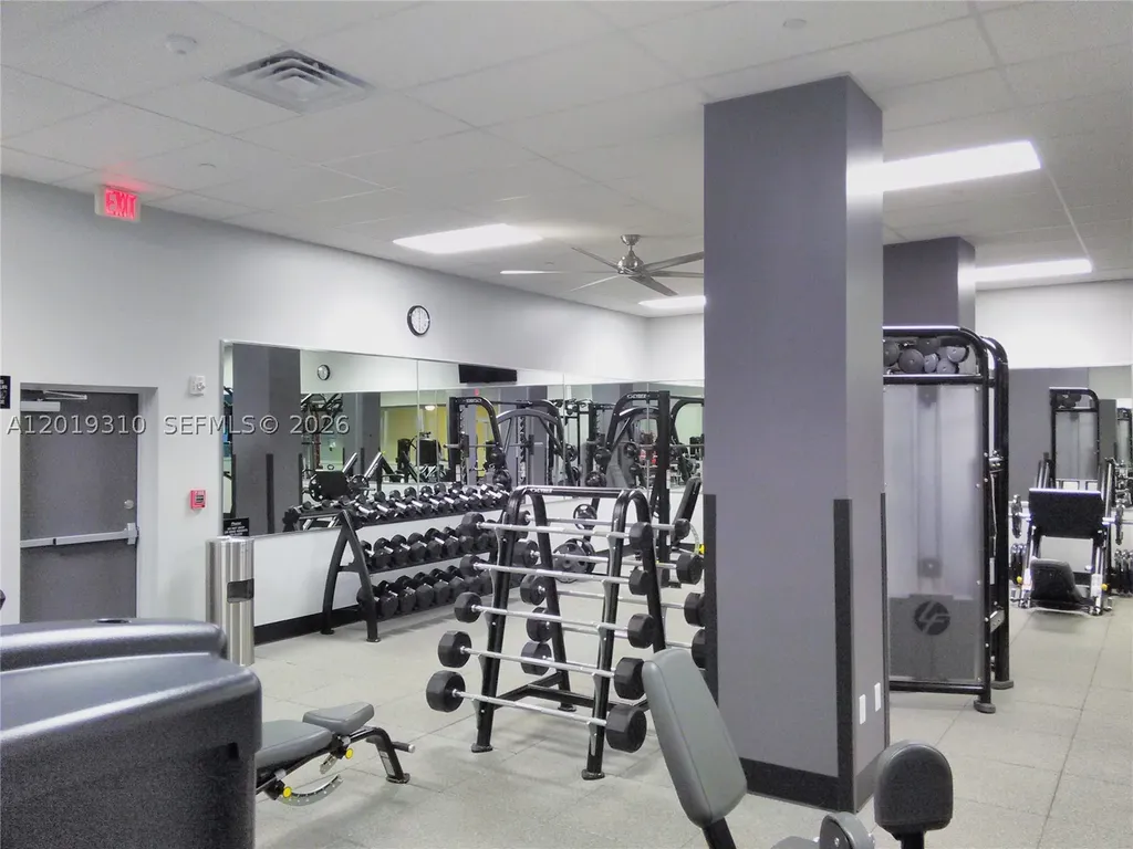 2501 S Ocean Drive Hollywood FL 33019
