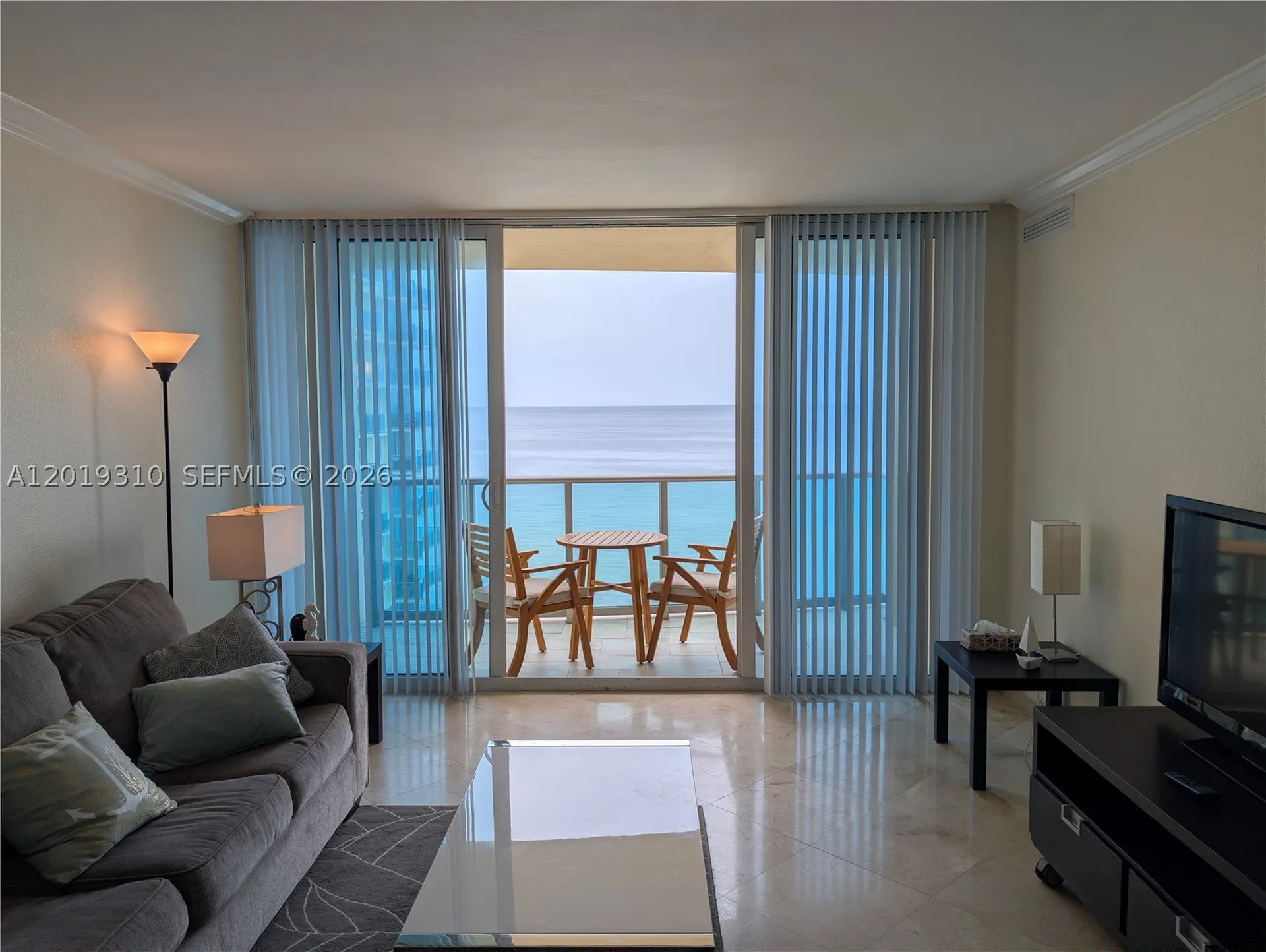 2501 S Ocean Drive Hollywood FL 33019