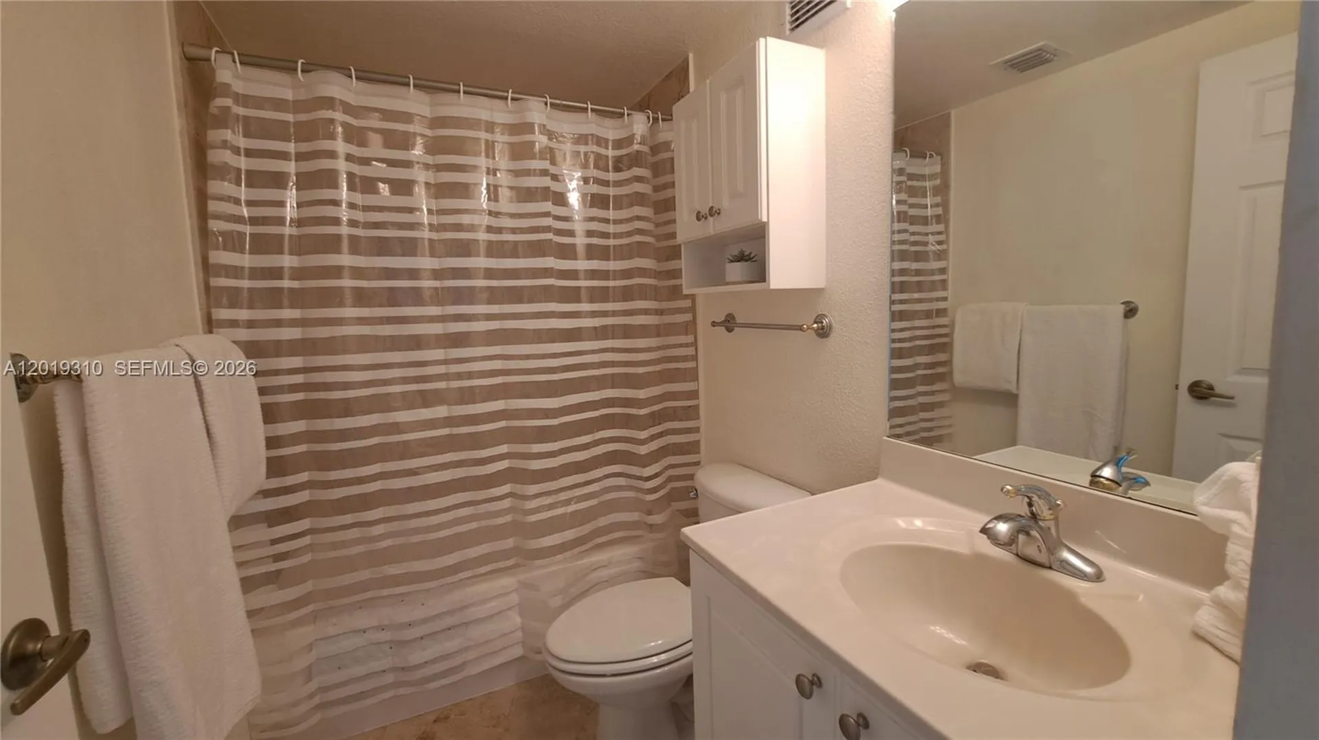 2501 S Ocean Drive Hollywood FL 33019