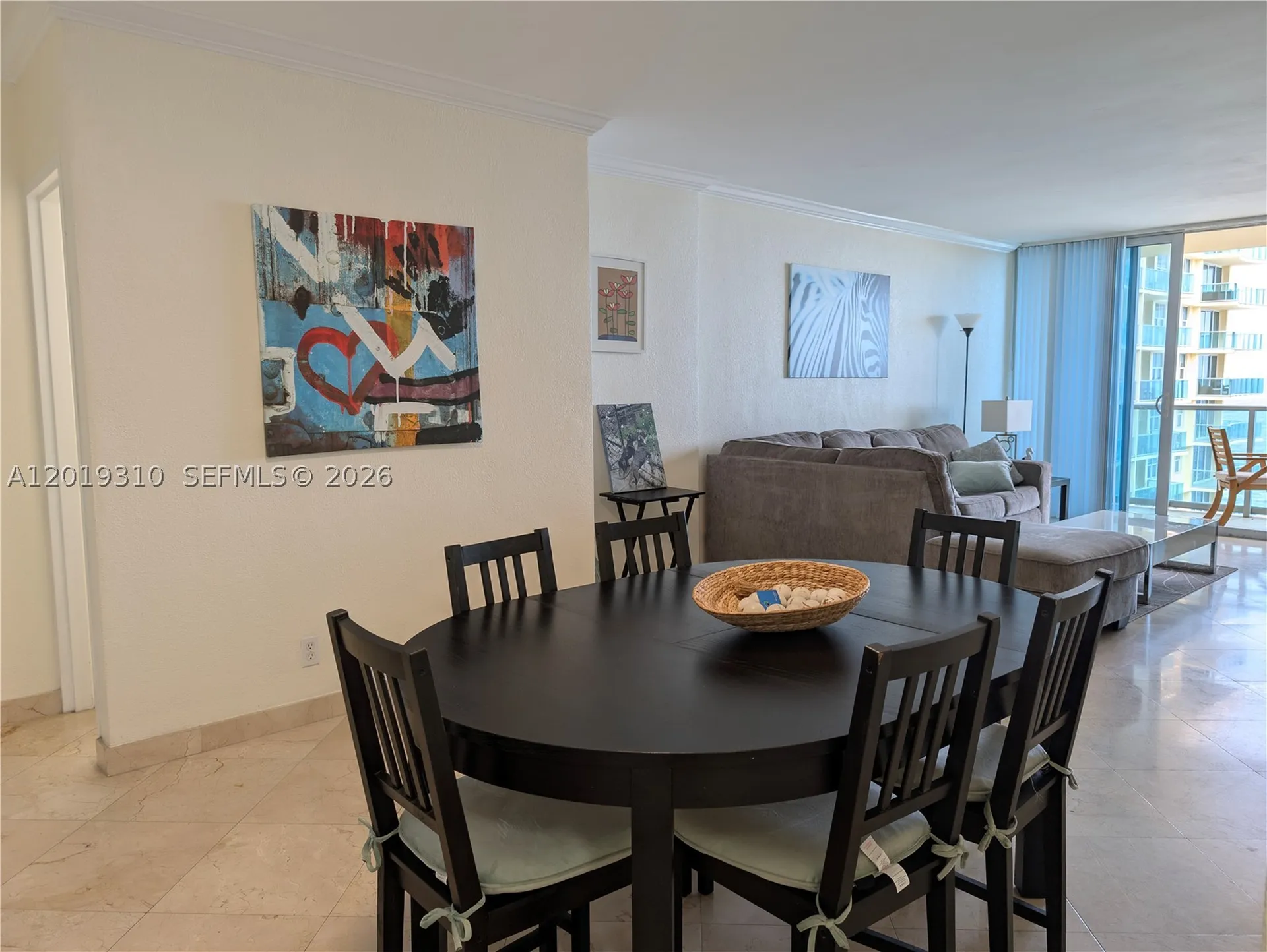 2501 S Ocean Drive Hollywood FL 33019