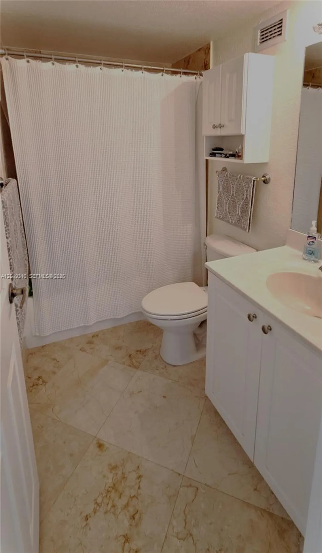 2501 S Ocean Drive Hollywood FL 33019