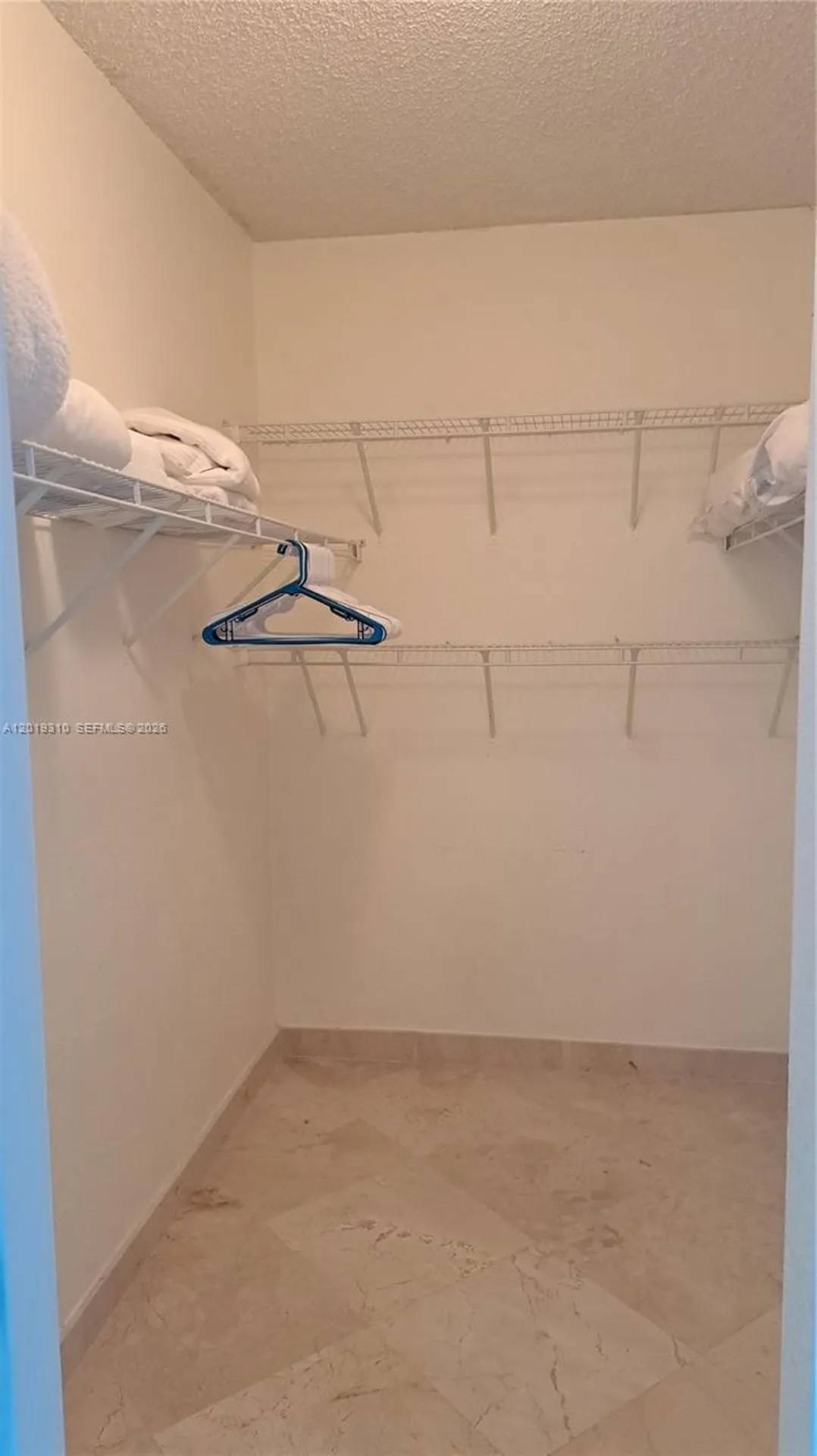 2501 S Ocean Drive Hollywood FL 33019