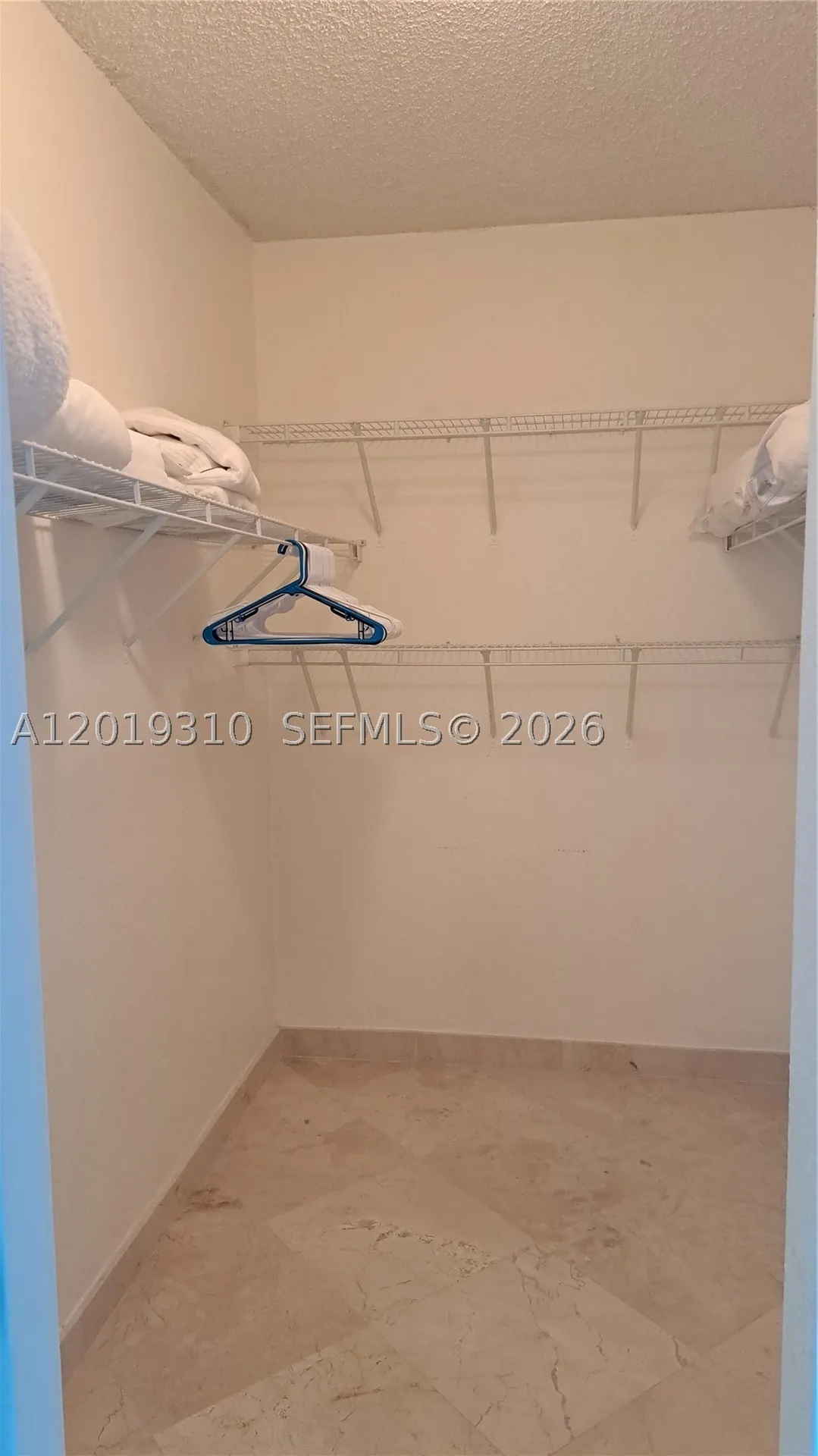 2501 S Ocean Drive Hollywood FL 33019