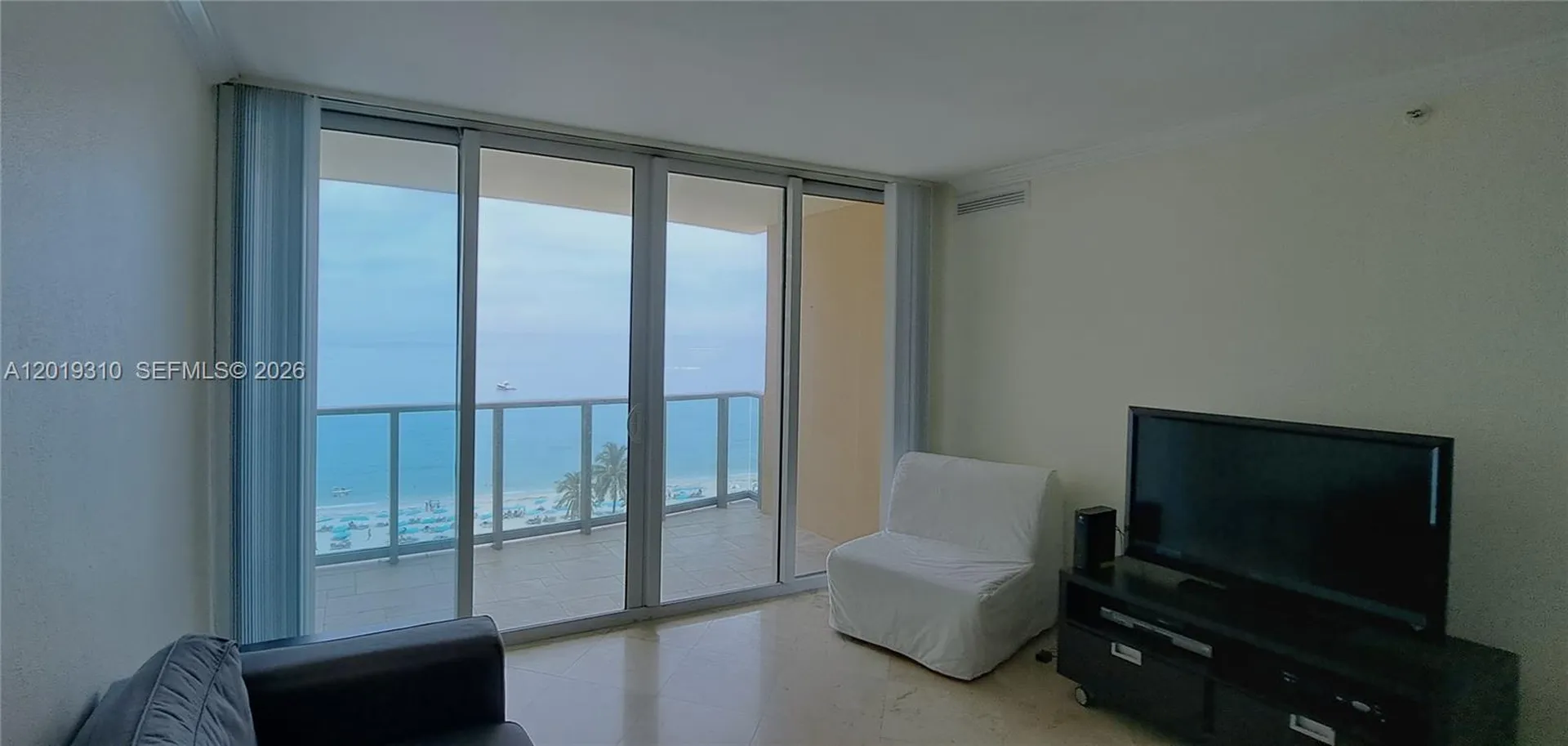 2501 S Ocean Drive Hollywood FL 33019