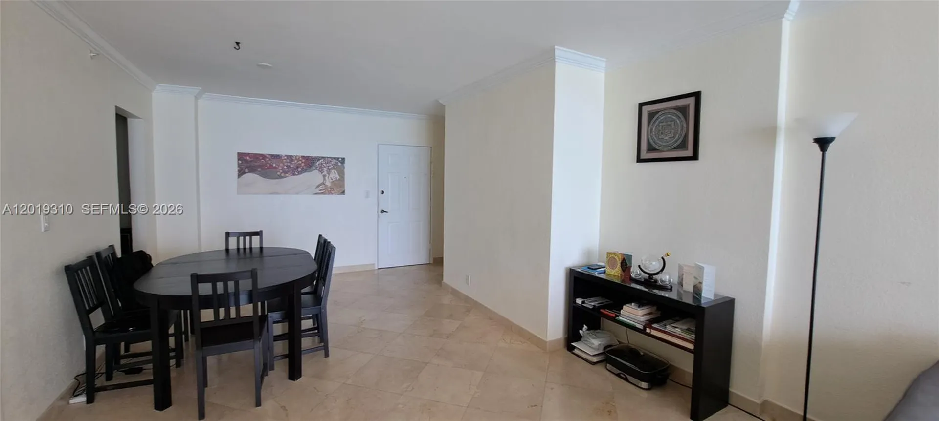 2501 S Ocean Drive Hollywood FL 33019