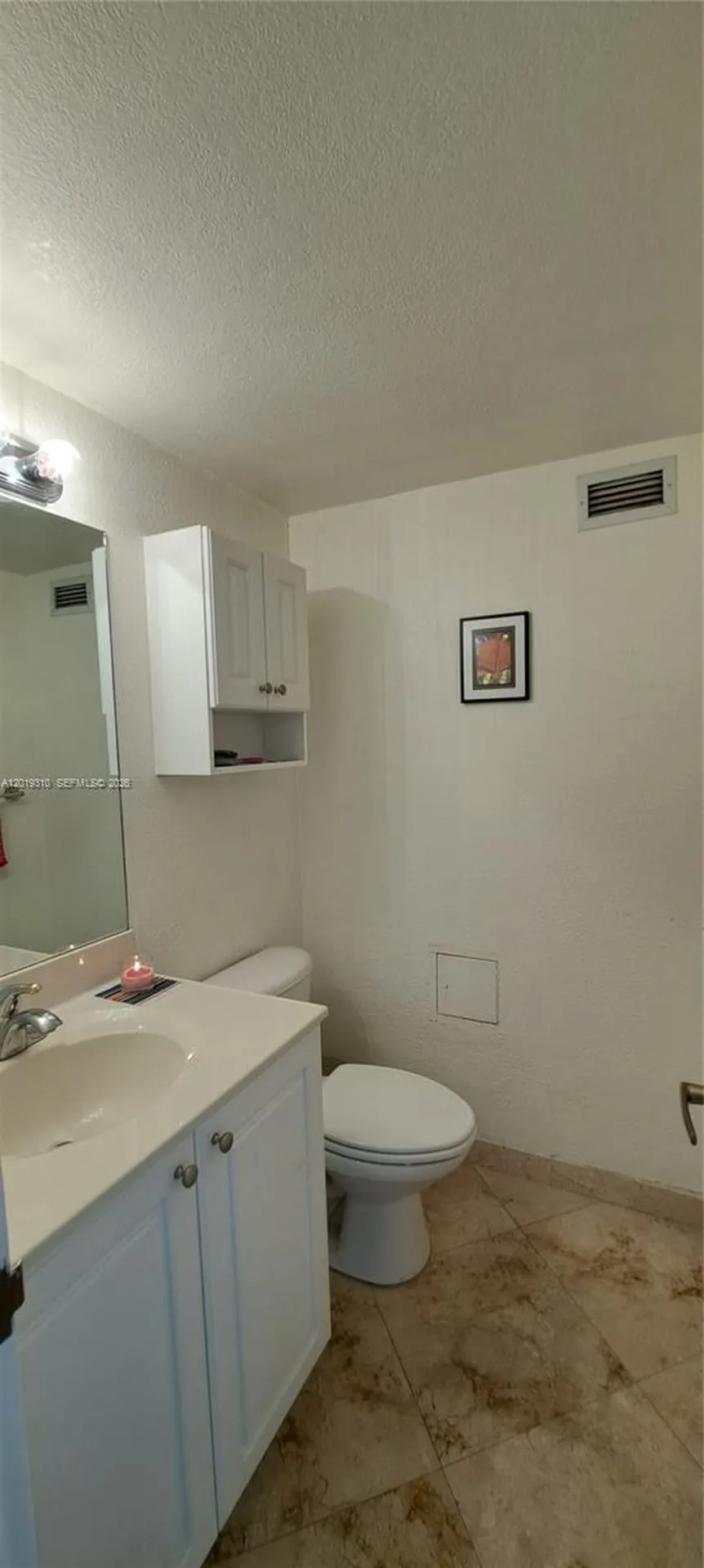 2501 S Ocean Drive Hollywood FL 33019