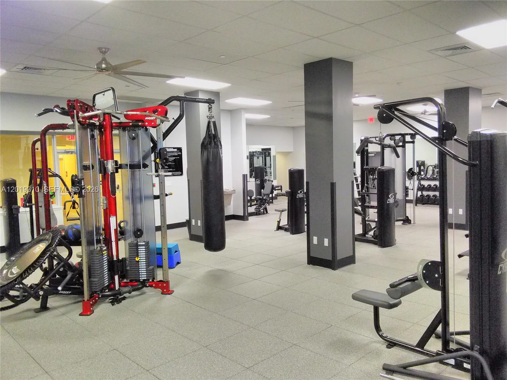 2501 S Ocean Drive Hollywood FL 33019