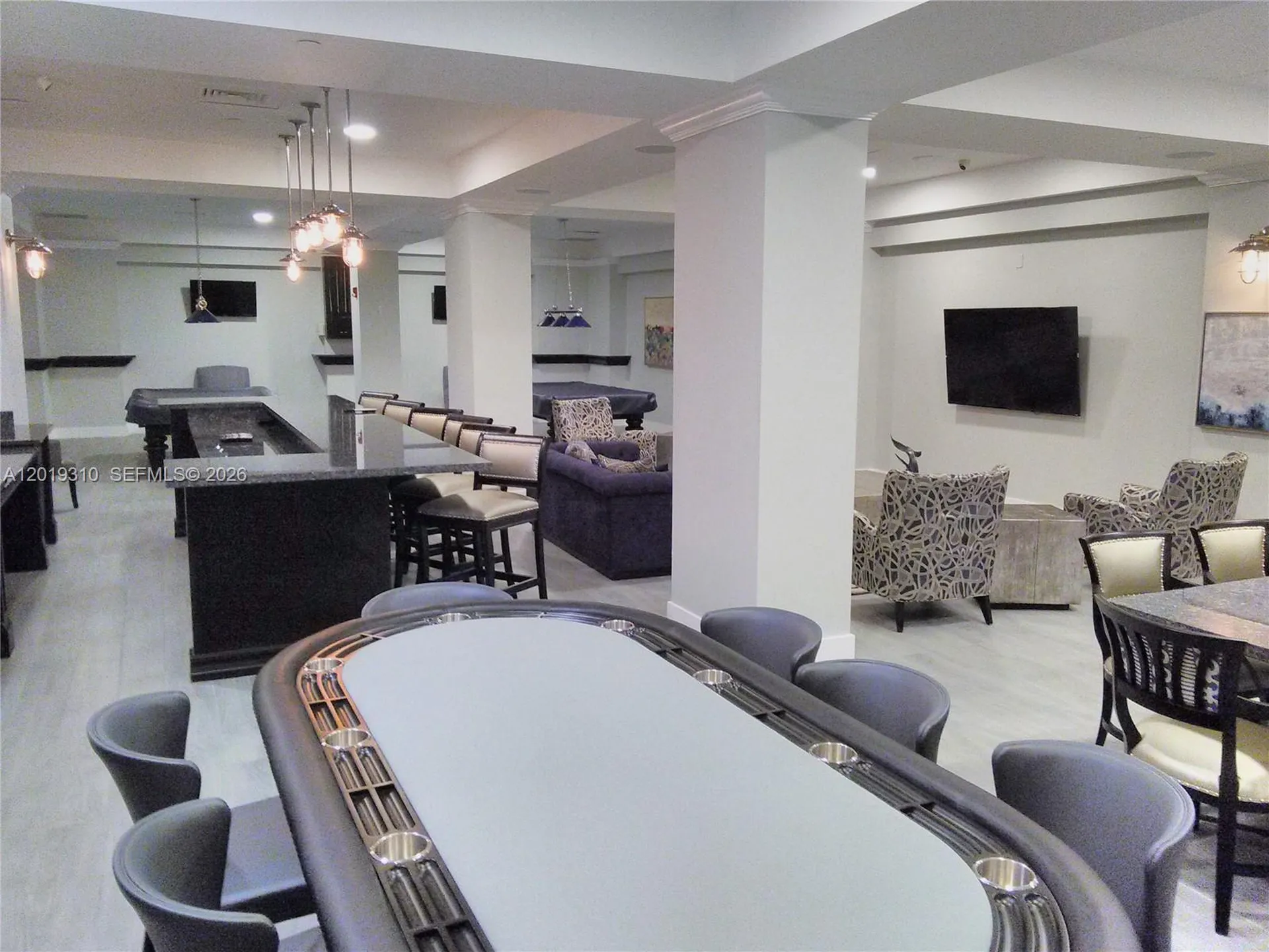 2501 S Ocean Drive Hollywood FL 33019