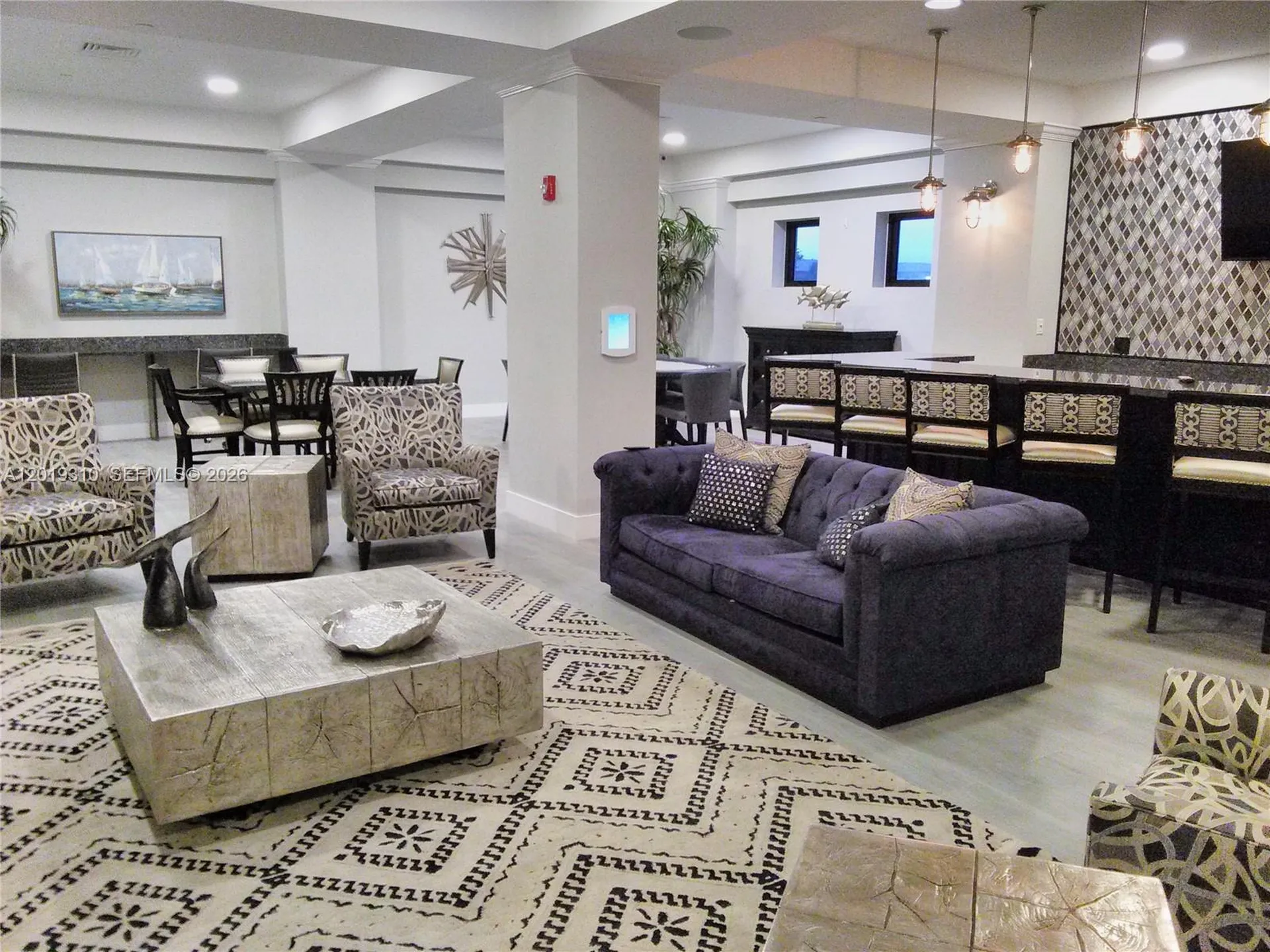 2501 S Ocean Drive Hollywood FL 33019