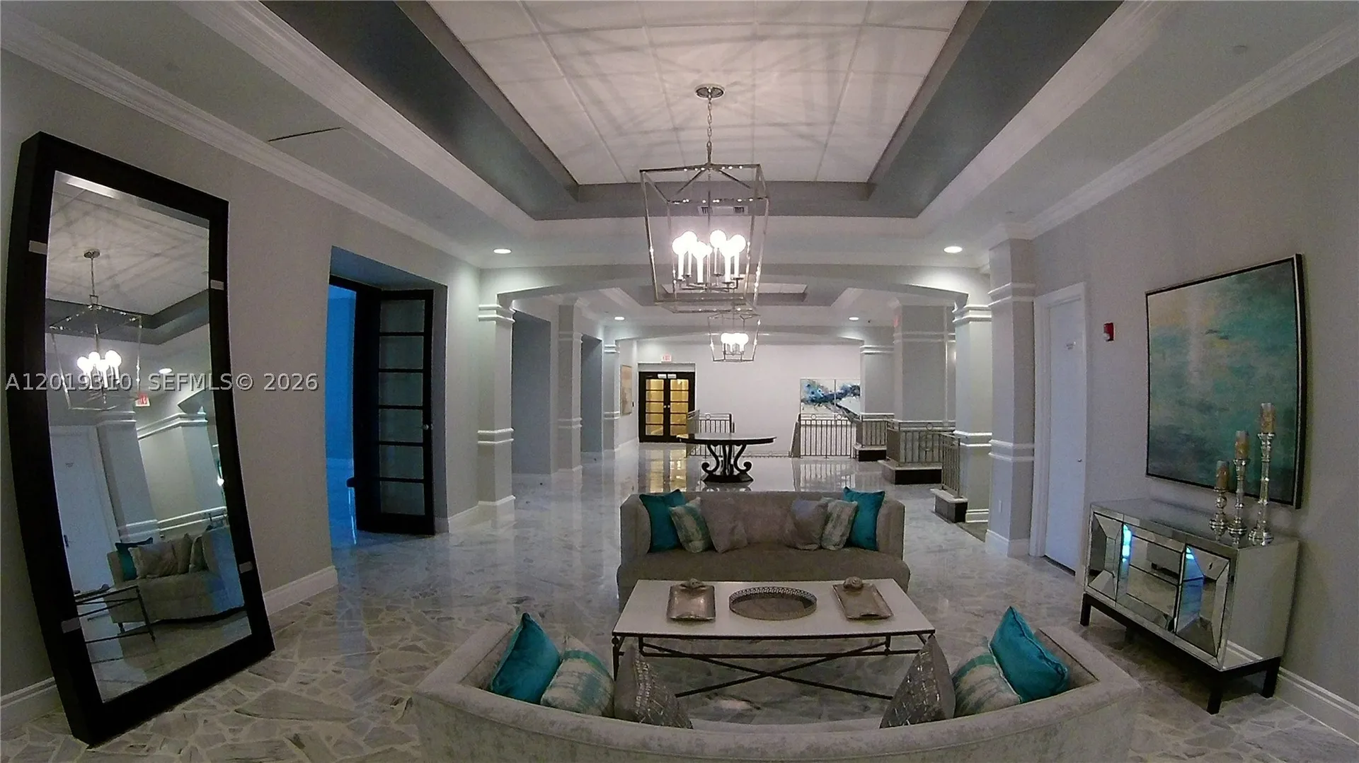 2501 S Ocean Drive Hollywood FL 33019