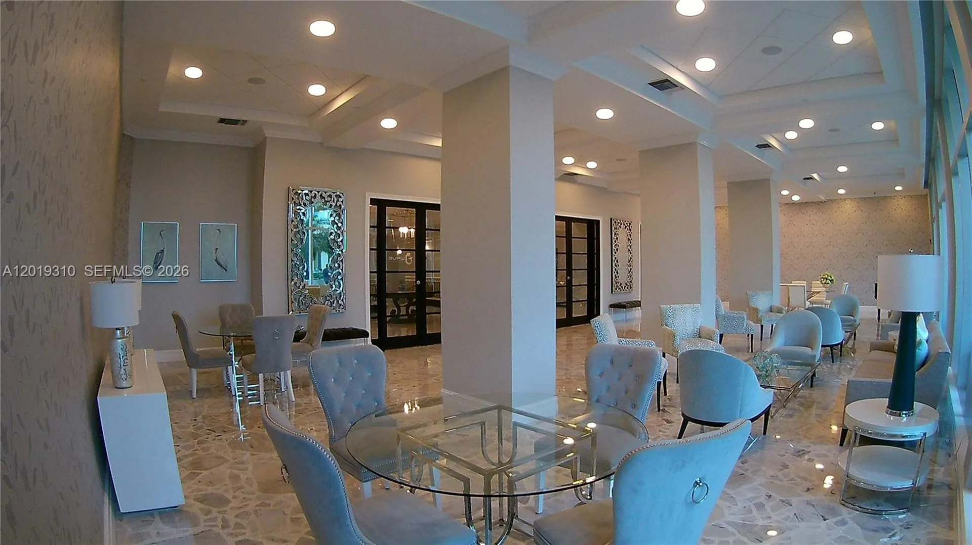 2501 S Ocean Drive Hollywood FL 33019