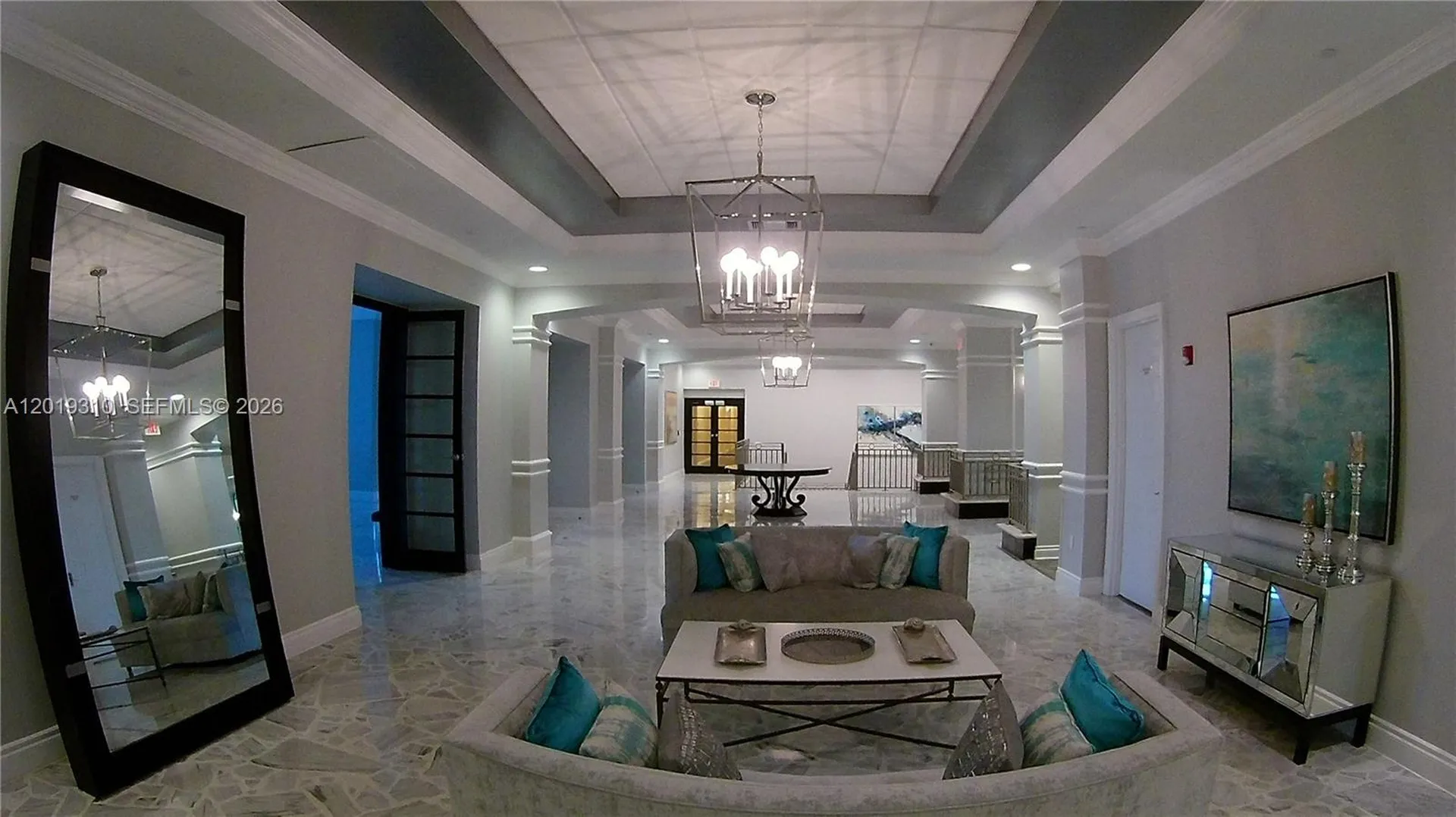 2501 S Ocean Drive Hollywood FL 33019
