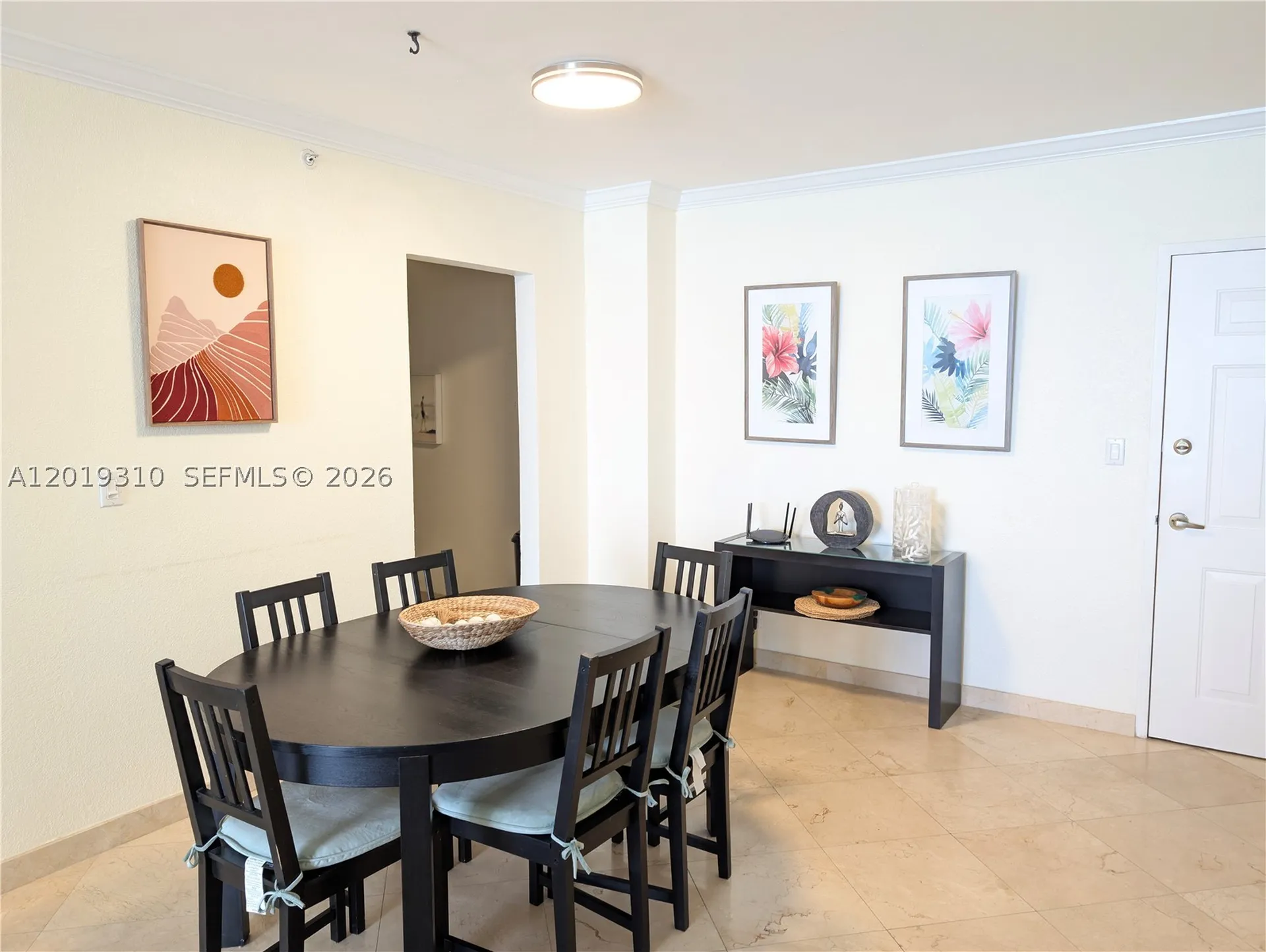 2501 S Ocean Drive Hollywood FL 33019
