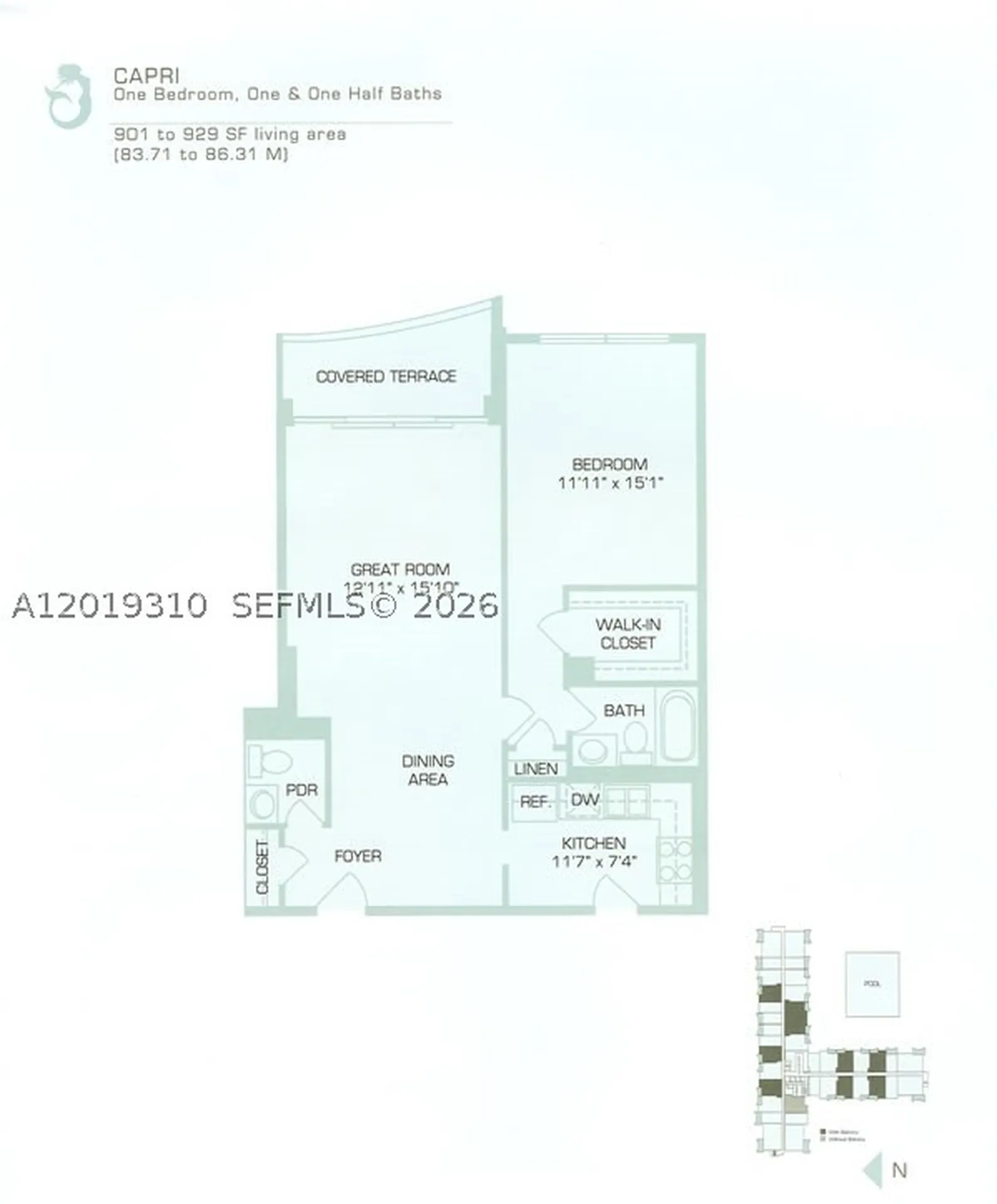 2501 S Ocean Drive Hollywood FL 33019