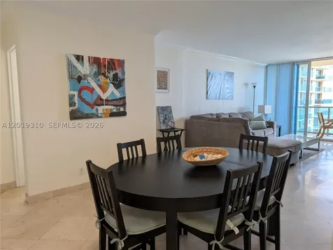 2501 S Ocean Drive Hollywood FL 33019