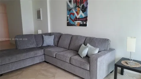 2501 S Ocean Drive Hollywood FL 33019