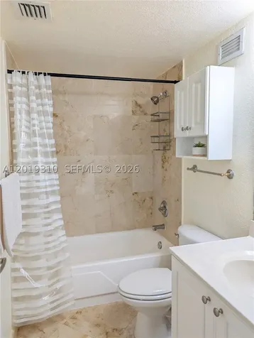 2501 S Ocean Drive Hollywood FL 33019