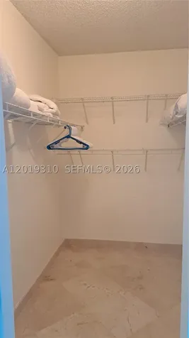 2501 S Ocean Drive Hollywood FL 33019