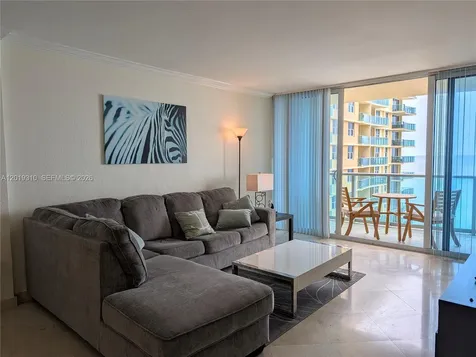2501 S Ocean Drive Hollywood FL 33019