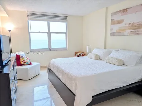 2501 S Ocean Drive Hollywood FL 33019
