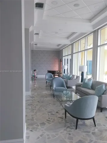 2501 S Ocean Drive Hollywood FL 33019