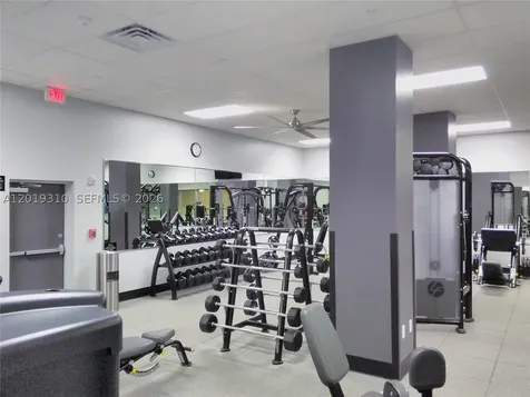 2501 S Ocean Drive Hollywood FL 33019