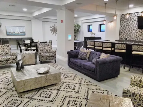 2501 S Ocean Drive Hollywood FL 33019