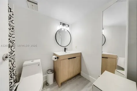 7601 E Treasure Drive North Bay Village FL 33141