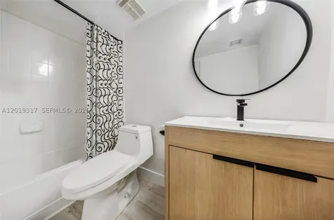 7601 E Treasure Drive North Bay Village FL 33141