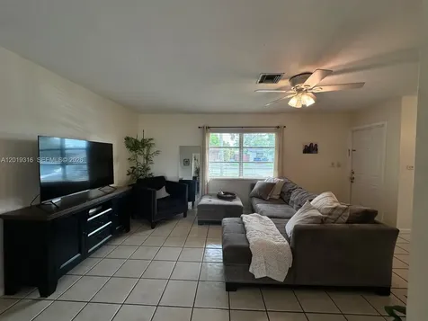3245 Village Green Drive Miami FL 33175