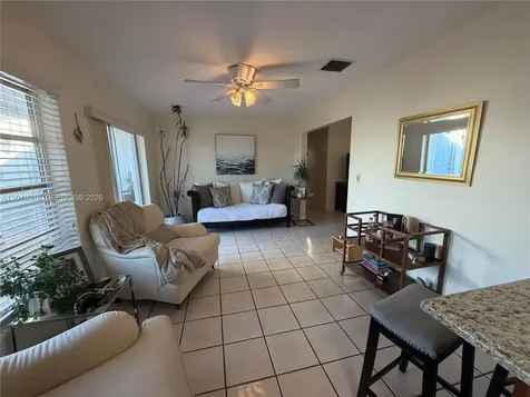 3245 Village Green Drive Miami FL 33175