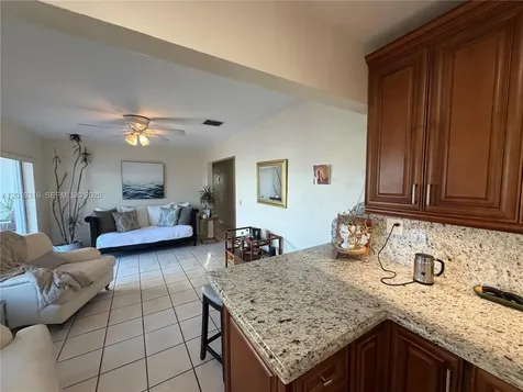 3245 Village Green Drive Miami FL 33175
