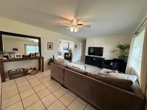 3245 Village Green Drive Miami FL 33175